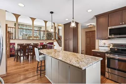 3501 W 99th Street, Bloomington, MN 55431 - Photo 4