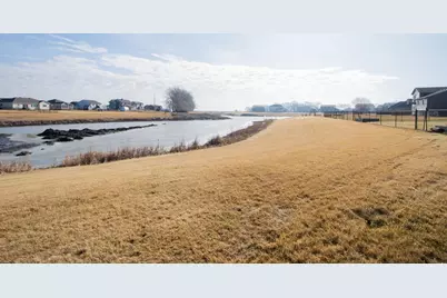 1201 W Summerwood Trail, Dilworth, MN 56529 - Photo 42