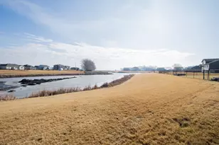 1201 W Summerwood Trail, Dilworth, MN 56529 - Photo 42