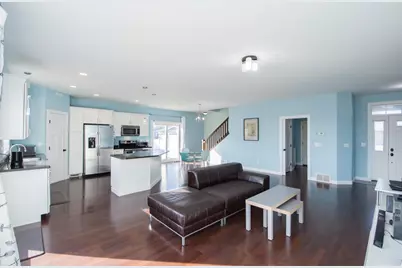 1201 W Summerwood Trail, Dilworth, MN 56529 - Photo 6