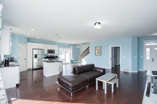 1201 W Summerwood Trail, Dilworth, MN 56529 - Photo 6