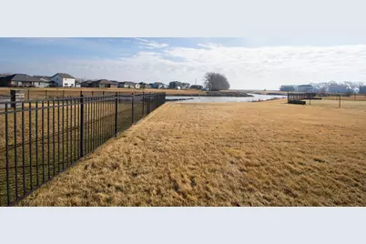 1201 W Summerwood Trail, Dilworth, MN 56529 - Photo 40