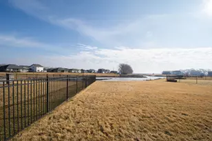 1201 W Summerwood Trail, Dilworth, MN 56529 - Photo 40