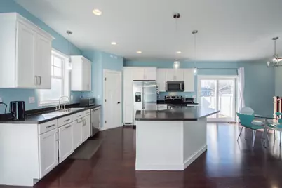 1201 W Summerwood Trail, Dilworth, MN 56529 - Photo 8