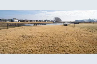 1201 W Summerwood Trail, Dilworth, MN 56529 - Photo 46