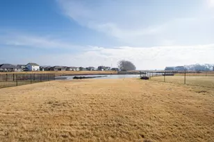 1201 W Summerwood Trail, Dilworth, MN 56529 - Photo 46