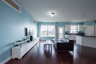 1201 W Summerwood Trail, Dilworth, MN 56529 - Photo 18