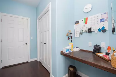 1201 W Summerwood Trail, Dilworth, MN 56529 - Photo 32