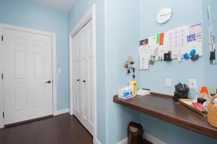 1201 W Summerwood Trail, Dilworth, MN 56529 - Photo 32