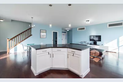 1201 W Summerwood Trail, Dilworth, MN 56529 - Photo 12