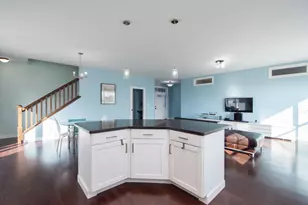 1201 W Summerwood Trail, Dilworth, MN 56529 - Photo 12