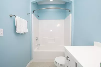 1201 W Summerwood Trail, Dilworth, MN 56529 - Photo 30