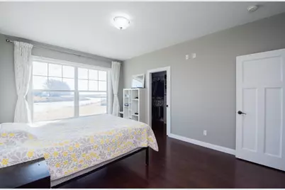 1201 W Summerwood Trail, Dilworth, MN 56529 - Photo 20