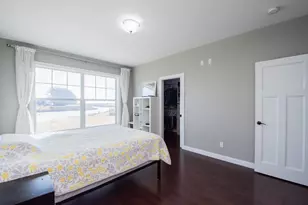 1201 W Summerwood Trail, Dilworth, MN 56529 - Photo 20