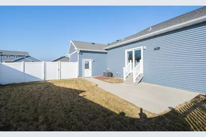 1201 W Summerwood Trail, Dilworth, MN 56529 - Photo 48