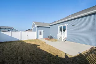 1201 W Summerwood Trail, Dilworth, MN 56529 - Photo 48