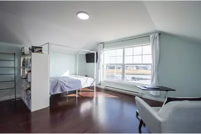 1201 W Summerwood Trail, Dilworth, MN 56529 - Photo 38