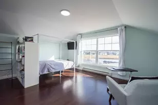 1201 W Summerwood Trail, Dilworth, MN 56529 - Photo 38