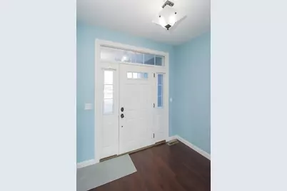 1201 W Summerwood Trail, Dilworth, MN 56529 - Photo 4