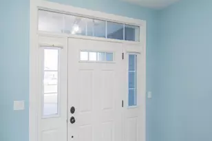 1201 W Summerwood Trail, Dilworth, MN 56529 - Photo 4