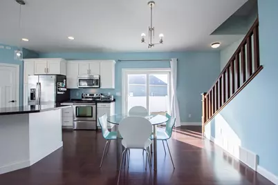 1201 W Summerwood Trail, Dilworth, MN 56529 - Photo 16