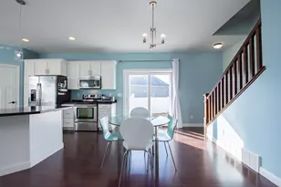 1201 W Summerwood Trail, Dilworth, MN 56529 - Photo 16