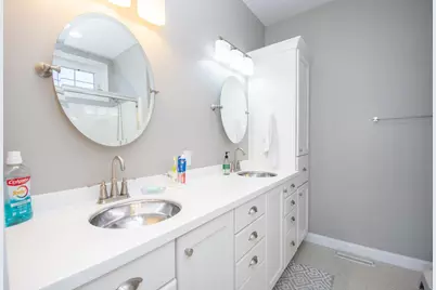 1201 W Summerwood Trail, Dilworth, MN 56529 - Photo 24