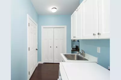 1201 W Summerwood Trail, Dilworth, MN 56529 - Photo 34