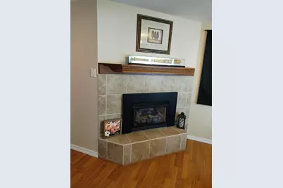 704 Martha Avenue N, Thief River Falls, MN 56701 - Photo 14