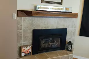 704 Martha Ave N, Thief River Falls, MN 56701 - Photo 14