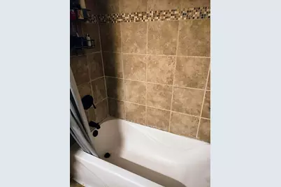 704 Martha Avenue N, Thief River Falls, MN 56701 - Photo 8