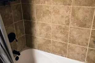 704 Martha Ave N, Thief River Falls, MN 56701 - Photo 8