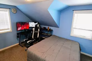 704 Martha Ave N, Thief River Falls, MN 56701 - Photo 6