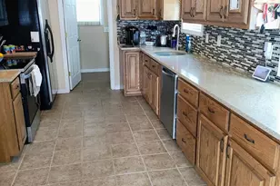 704 Martha Ave N, Thief River Falls, MN 56701 - Photo 12