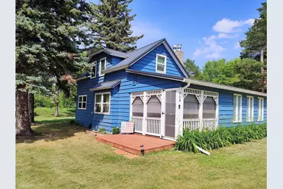 704 Martha Avenue N, Thief River Falls, MN 56701 - Photo 16