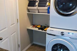 704 Martha Ave N, Thief River Falls, MN 56701 - Photo 10