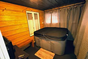 704 Martha Ave N, Thief River Falls, MN 56701 - Photo 18