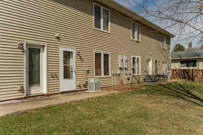 106 2nd Avenue NE #C, Kasson, MN 55944 - Photo 24