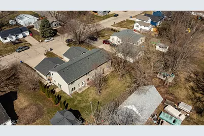 106 2nd Avenue NE #C, Kasson, MN 55944 - Photo 30