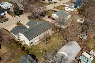 106 2nd Ave NE, Kasson, MN 55944 - Photo 30