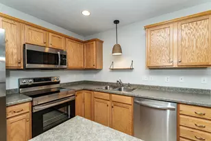 106 2nd Ave NE, Kasson, MN 55944 - Photo 8