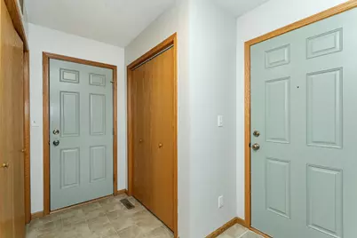 106 2nd Avenue NE #C, Kasson, MN 55944 - Photo 4