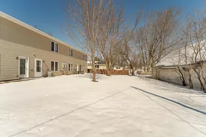 106 2nd Avenue NE #C, Kasson, MN 55944 - Photo 22