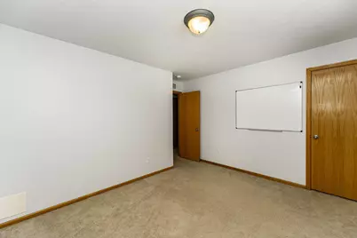 106 2nd Avenue NE #C, Kasson, MN 55944 - Photo 18