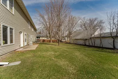 106 2nd Avenue NE #C, Kasson, MN 55944 - Photo 26