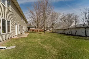 106 2nd Ave NE, Kasson, MN 55944 - Photo 26