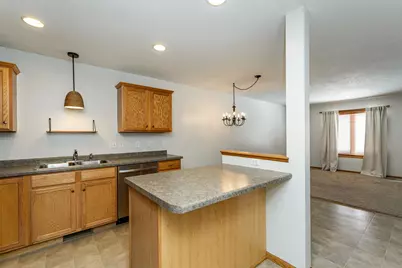 106 2nd Avenue NE #C, Kasson, MN 55944 - Photo 6