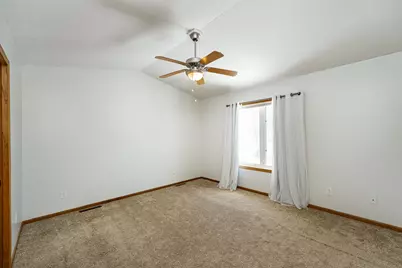 106 2nd Avenue NE #C, Kasson, MN 55944 - Photo 14