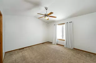 106 2nd Ave NE, Kasson, MN 55944 - Photo 14