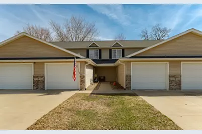 106 2nd Avenue NE #C, Kasson, MN 55944 - Photo 2